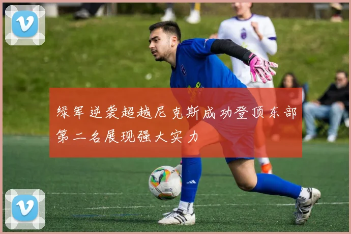 绿军逆袭超越尼克斯成功登顶东部第二名展现强大实力