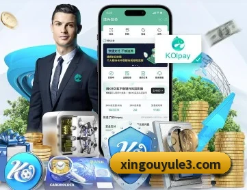星欧娱乐 APP 深度功能 - XingOu